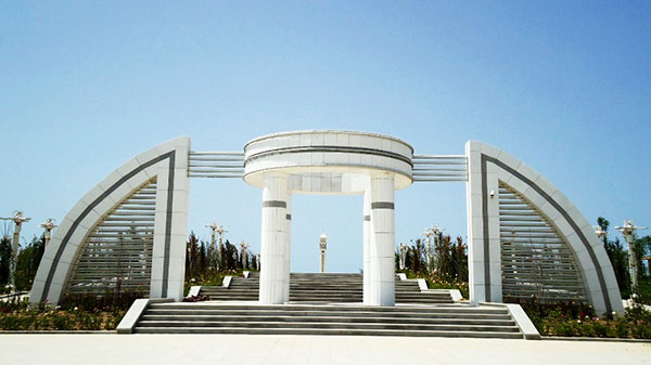 180615-4.jpg